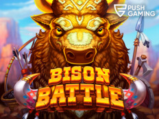 Gizli hesap görme sitesi. Bitspin casino.55